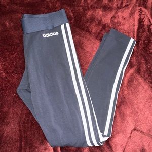 Adidas Leggings